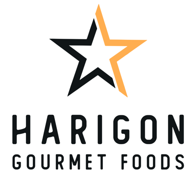 Harigon Foods