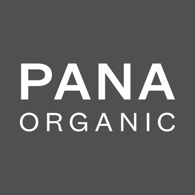 Pana Organic Pty Ltd